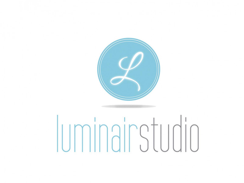 luminair-studio