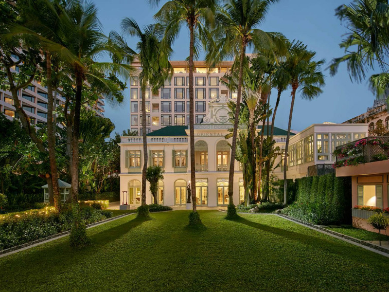 mandarin-oriental-bangkok