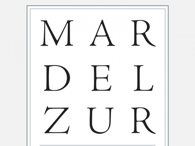 mar-del-zur