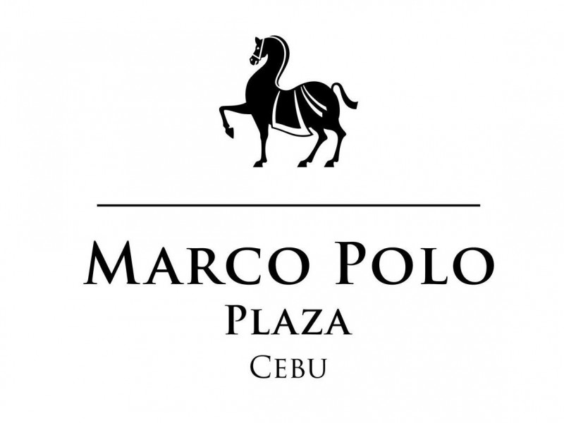 marco-polo-plaza-cebu