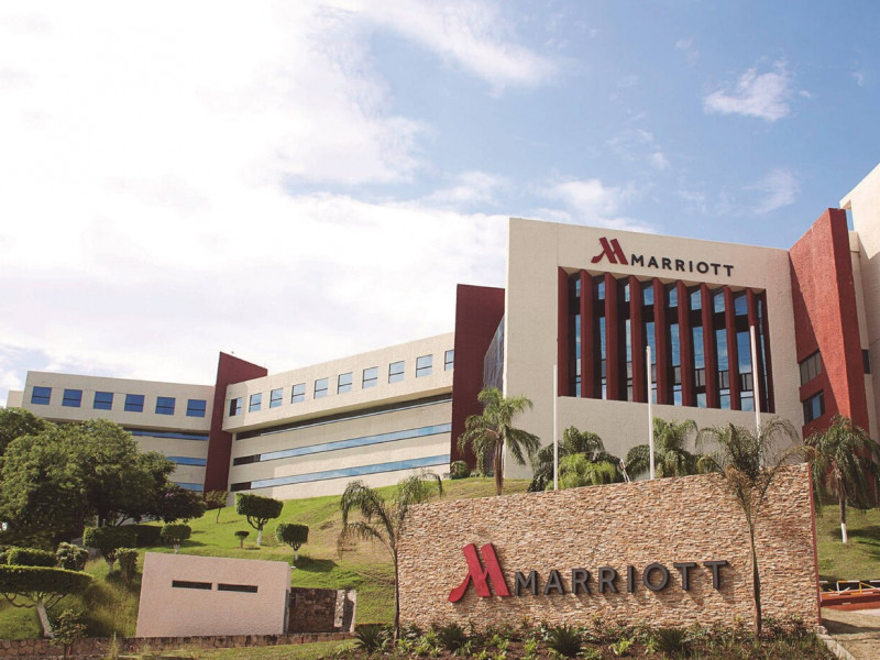 marriott-tuxtla-gutierrez-hotel