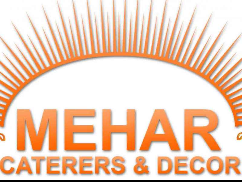 mehar-caterers-decor