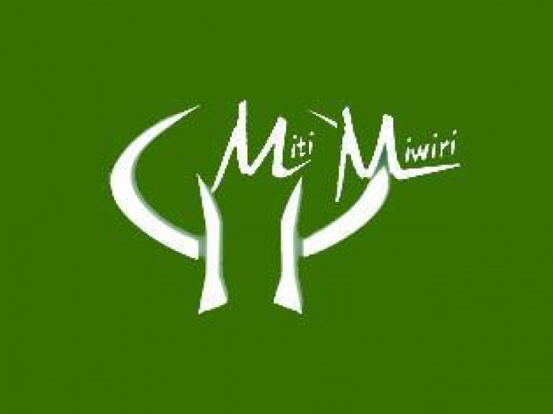 miti-miwiri