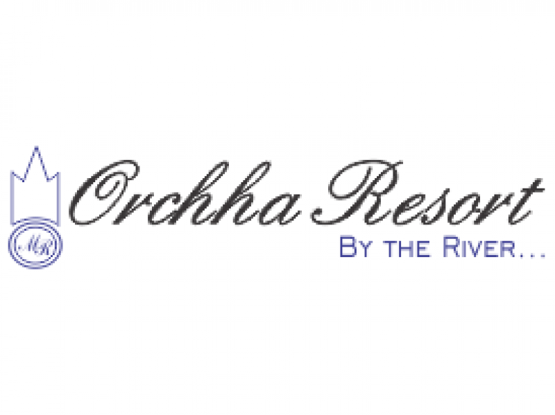 orchha-resort-by-the-river