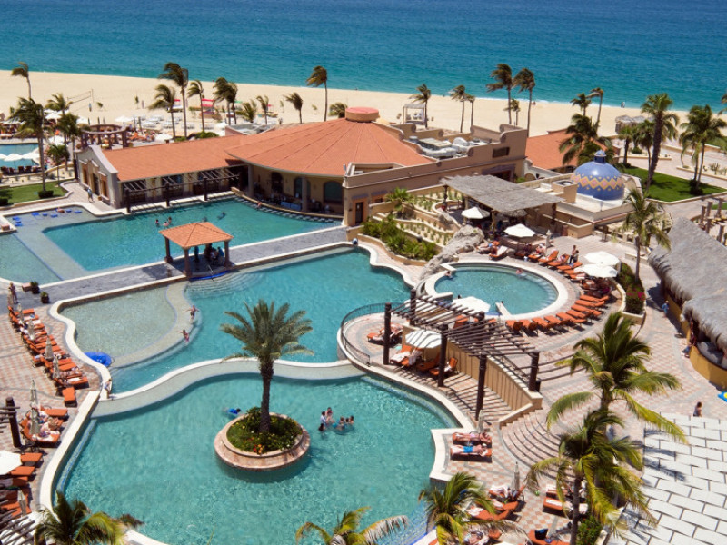 playa-grande-resort-grande-spa