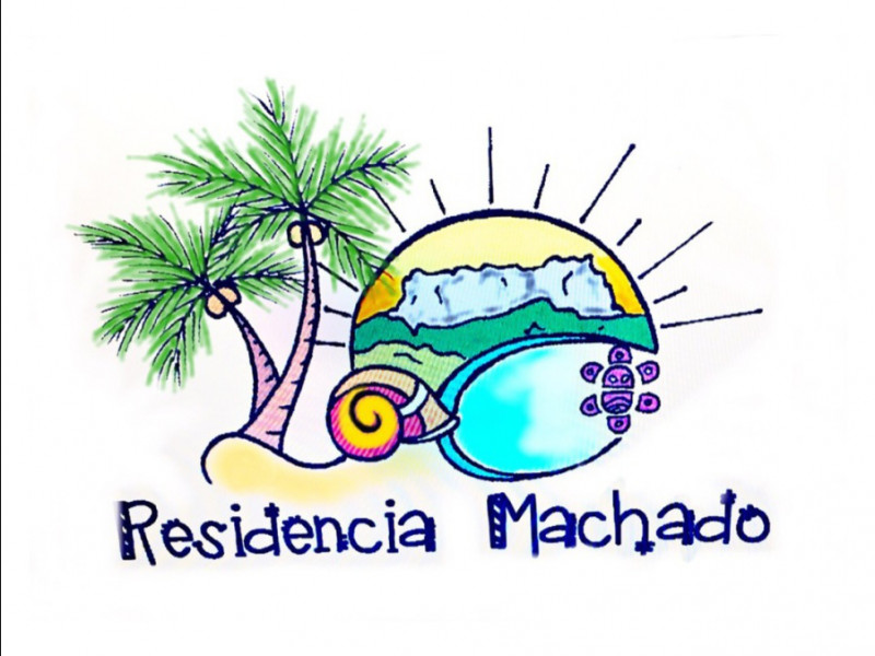 residencia-machado