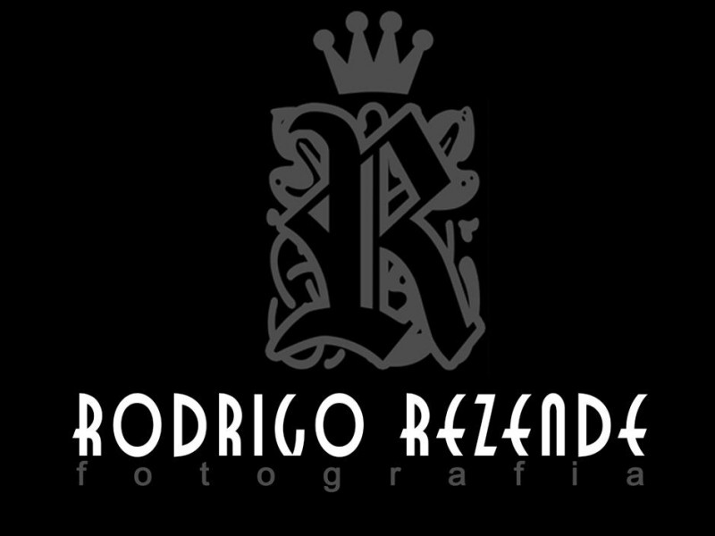 rodrigo-rezende