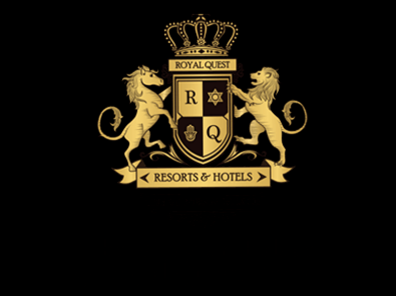 royalquestresorts