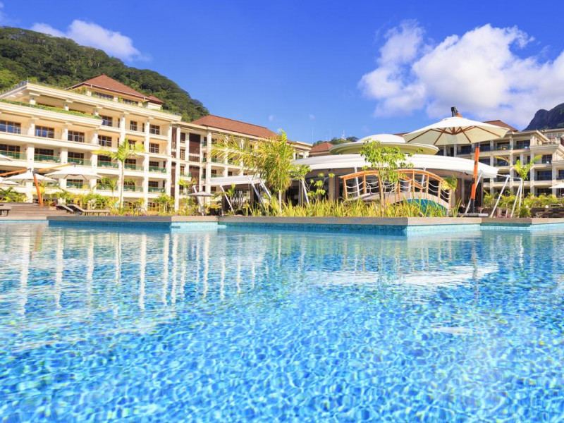 savoy-seychelles-resort-spa
