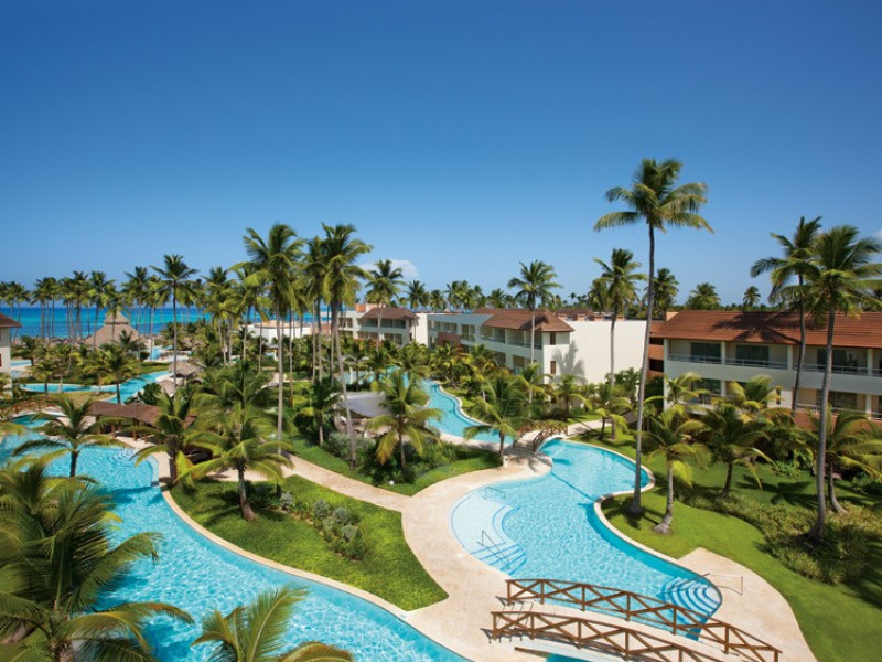 secrets-royal-beach-punta-cana