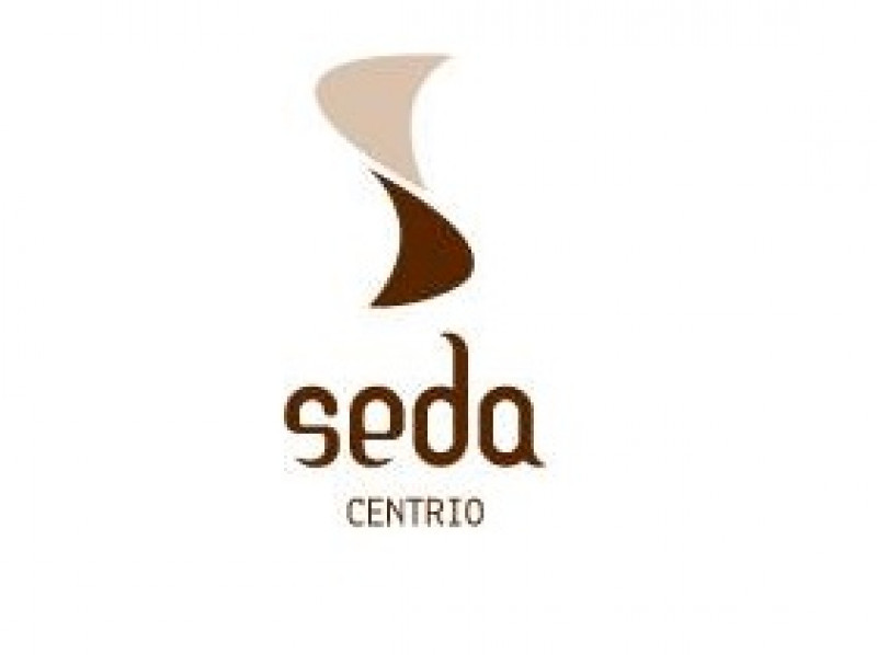 seda-centrio