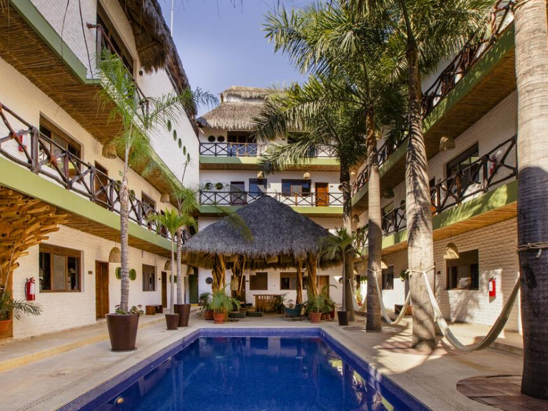 selina-sayulita