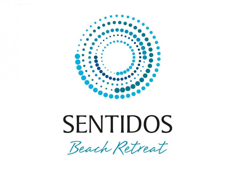 sentidos-beach-retreat