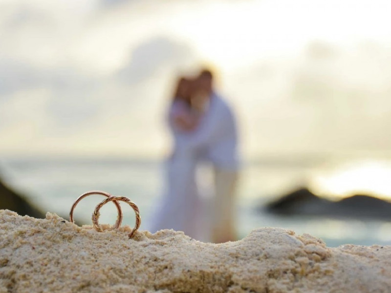 seycaptures-weddings-in-seychelles