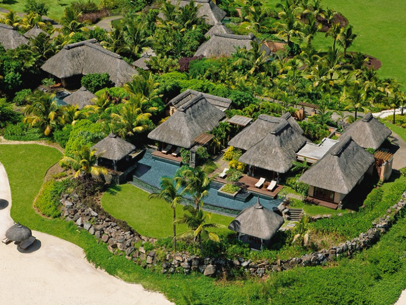 shanti-maurice-resort-spa