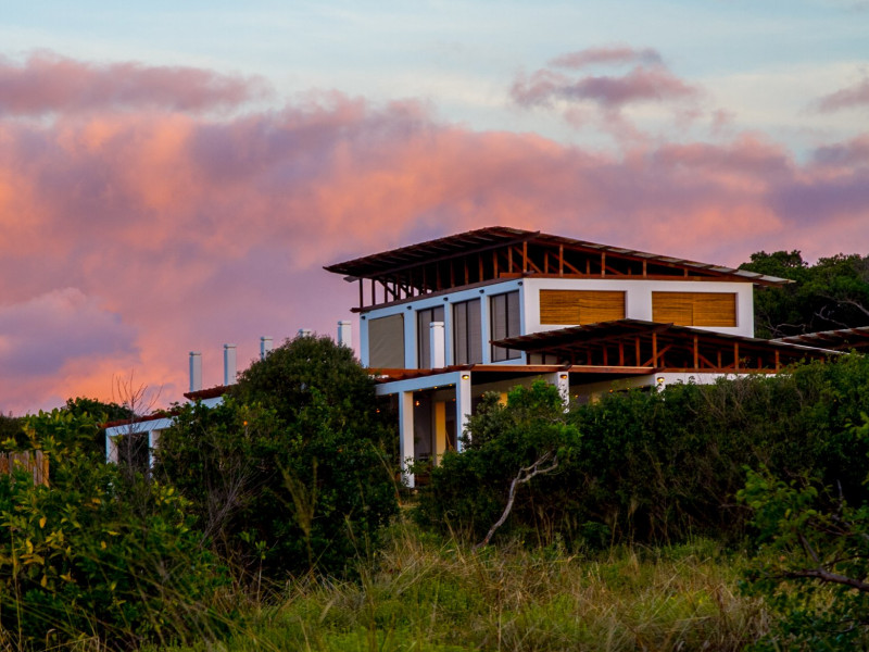 sky-island-resort