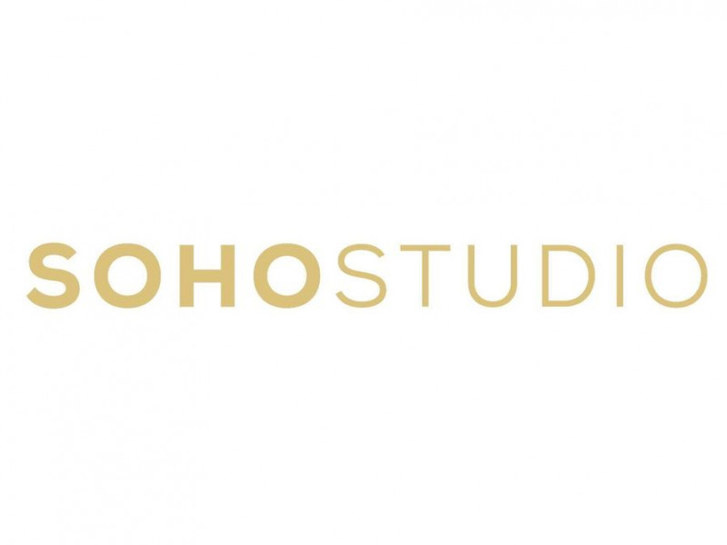 soho-studio