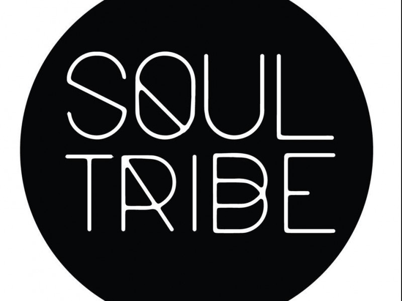 soultribe-beach-retreat