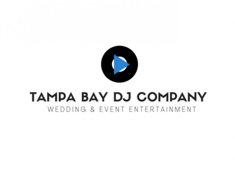 tampa-bay-dj-company