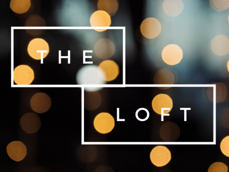 the-loft-hotel-and-arcade-iligan