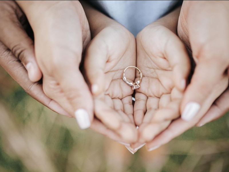 the-wild-light-photography-beauty-in-motherhood