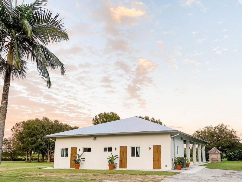 tree-house-vero-beach