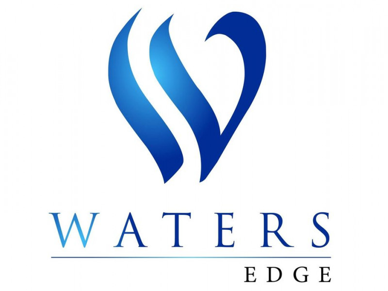 waters-edge