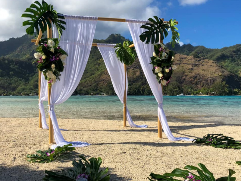 wedotahiti-wedding-planner